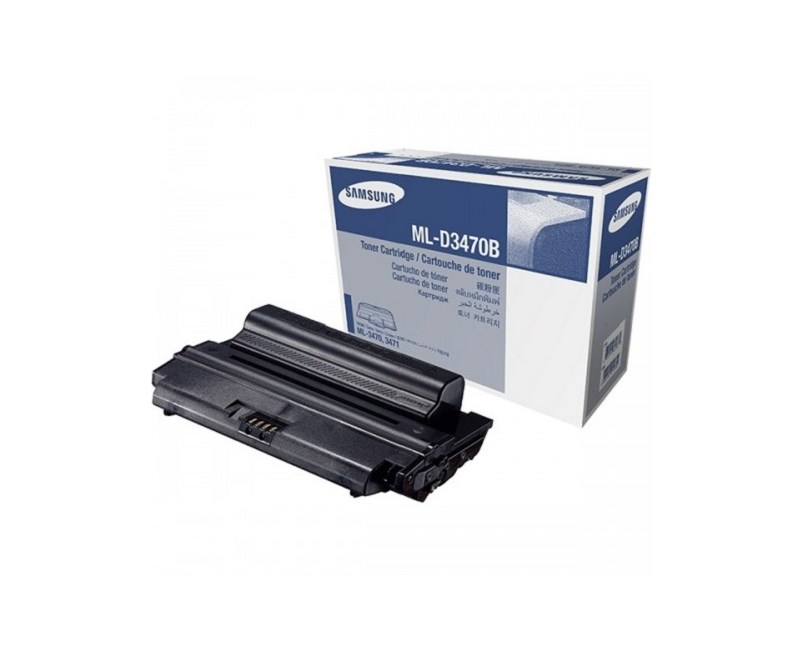 SAMSUNG ML-3470B Toner