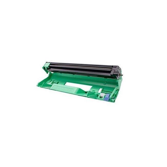 FRAGILE BROTHER DRUM ÜNİTESİ ( DR1040)-TN1040