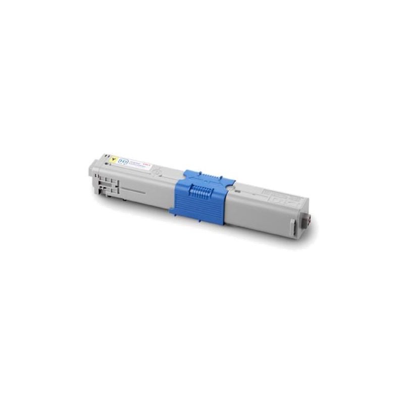 OKI 44469722 SARI TONER C511/C531/C510/C530/MC562/MC561 5.000 SAYFA