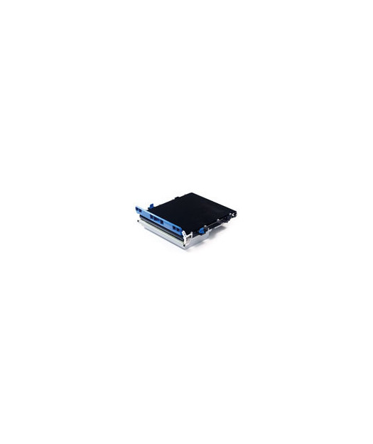OKI C3100-C5000 Transfer Kiti (42158712) 20196