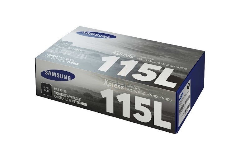 SAMSUNG SL-M2820ND 3K TONER