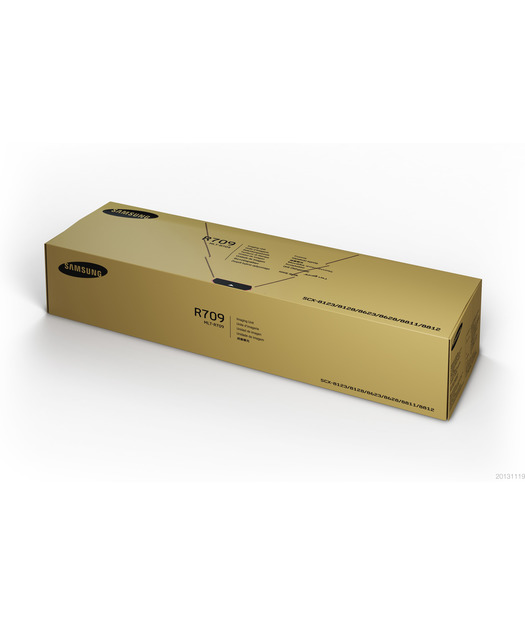 HP Samsung MLT-R709 Imaging Unit SS840A