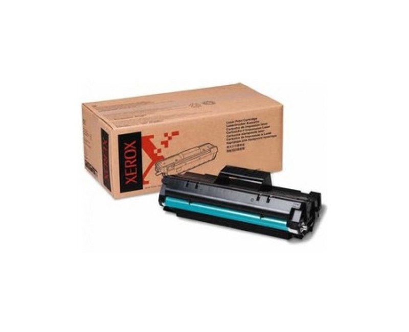 XEROX 106R01410 Toner Kartuş