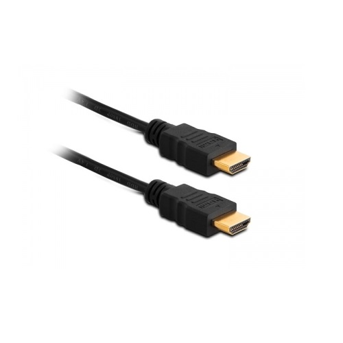 S-LINK SL-HDM11 HDMI KABLO 1.4 VER GOLD 3D1.5MT