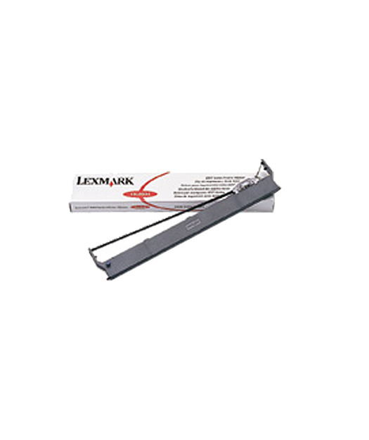 LEXMARK 13L0034 Şerit LEX13L0034