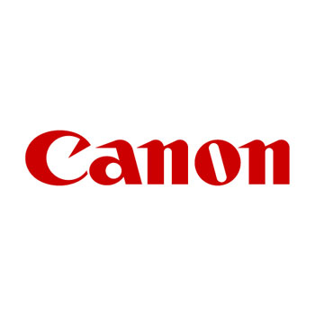 CANON 9108B002 C-EXV 48 KIRMIZI TONER-IR C1325IF-IR C1335IF
