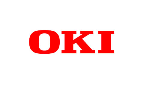 OKI 09005592 SERIT/MX1100, MX1150, MX1200 CRB Cartrigde Serisi Ürünler/30000 SAYFA