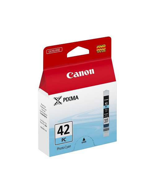 CANON CLI-42 PC Mürekkep K. 6388B001 CAN20086