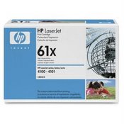HP C8061X