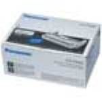 PANASONIC KX-FL 801 DRUM PAN_KXFA_86