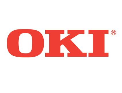 OKI ML5721/91-PULL-TRACTOR-ASSY