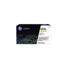 HP CF322AC TON 653A SARI SÖZLEŞMELİ ÜRÜN