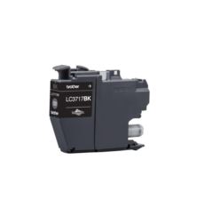 BROTHER MFC-J3930DW SİYAH KARTUŞ 550 SAYFA LC3717BK
