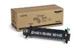 XEROX Phaser 7760 için Fuser 220V