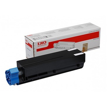 OKI B431/MB491 (44917608)