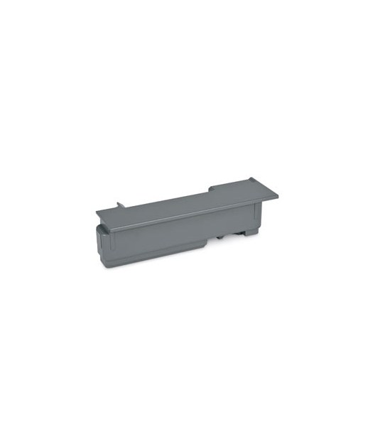 LEXMARK C734X77G Atık Kutusu LEXXC734X77G