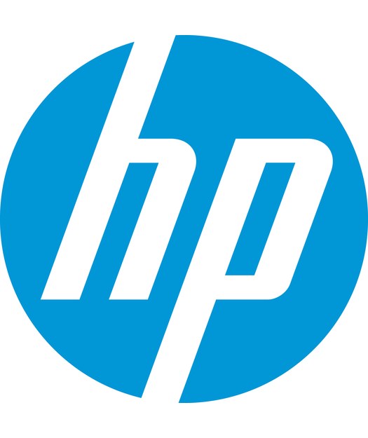 HP CF463XC Yüksek Kapasite Magenta Taahhütlü Toner Kartuş (656X) CF463XC