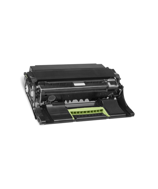 LEXMARK 50F0Z00 Imaging Unit 60000 Sayfa LEX50F0Z00