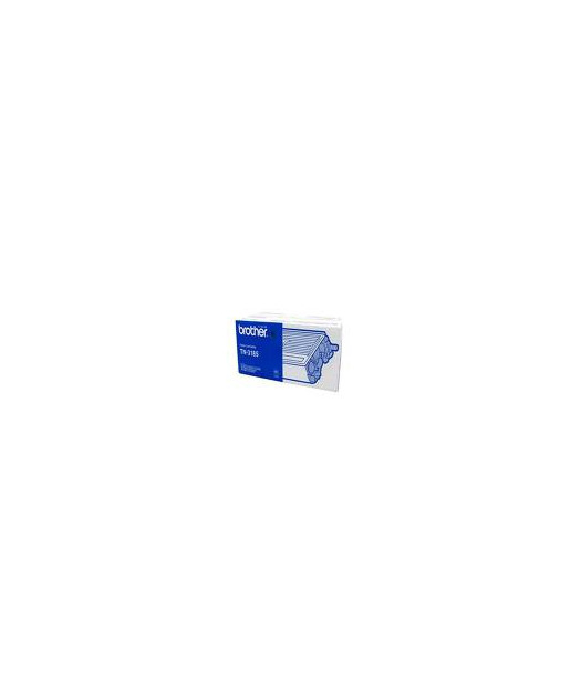 BROTHER Tn-3185 Toner BRO20058