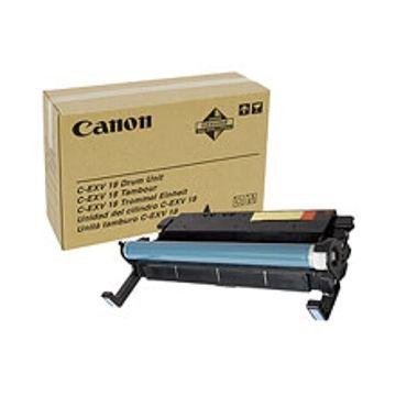 CANON CEXV-18DR IR-1018/1022/1023 Model DRUM