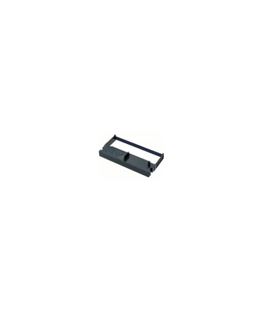 EPSON Erc-32 Şerit EPSERC32B