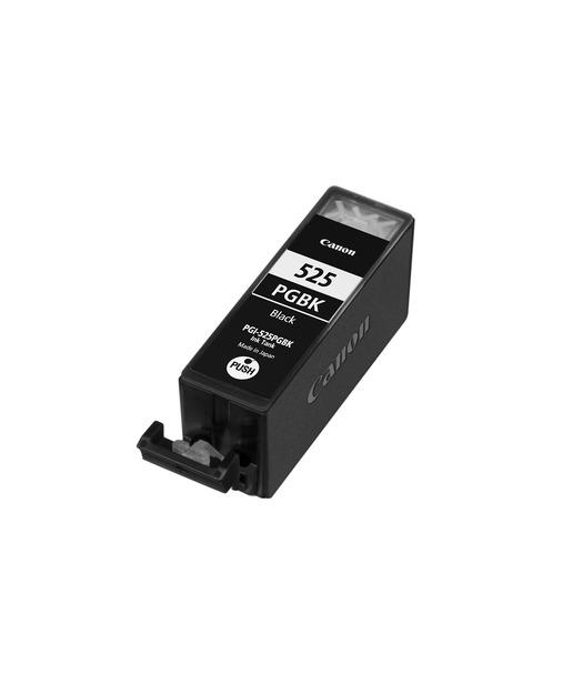 CANON PGI-525 PGBK Mürekkep K. 4529B001 CAN22362