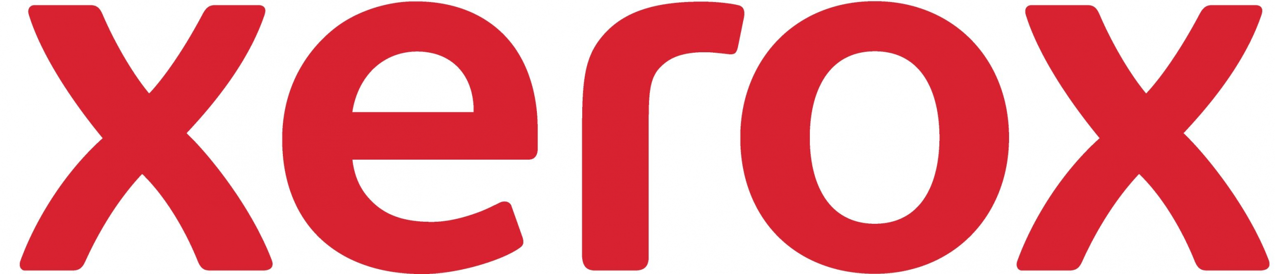 XEROX 008R13065 FUSER 008R13065