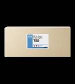 HP CB303A 780 SİSTEM Temizleme Kiti