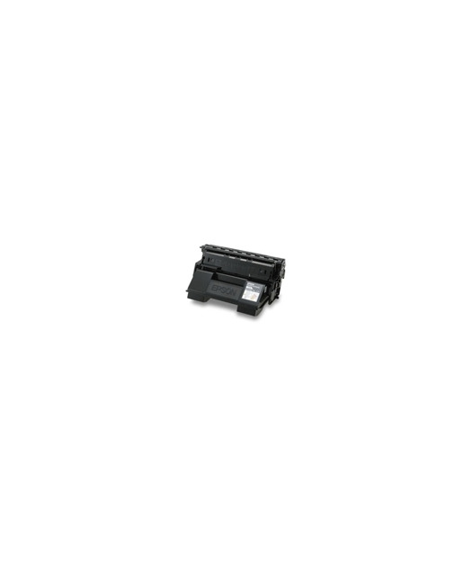 EPSON 51170 Toner Kartuş EPSS051170