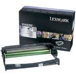 LEXMARK 12A8302 E232 E330 E332 DRUM UNITESI