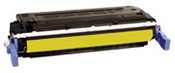 HP C9722A