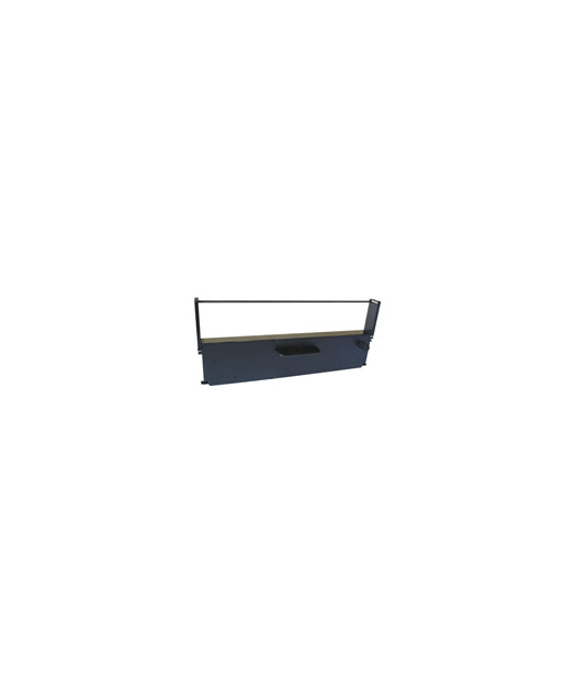 EPSON Erc-31 Ribbon (EPSSO15369) EPSERC31