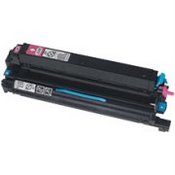 KONICAMINOLTA KM 7300 KRMZ BASKI ÜNİTESİ 1710532-003