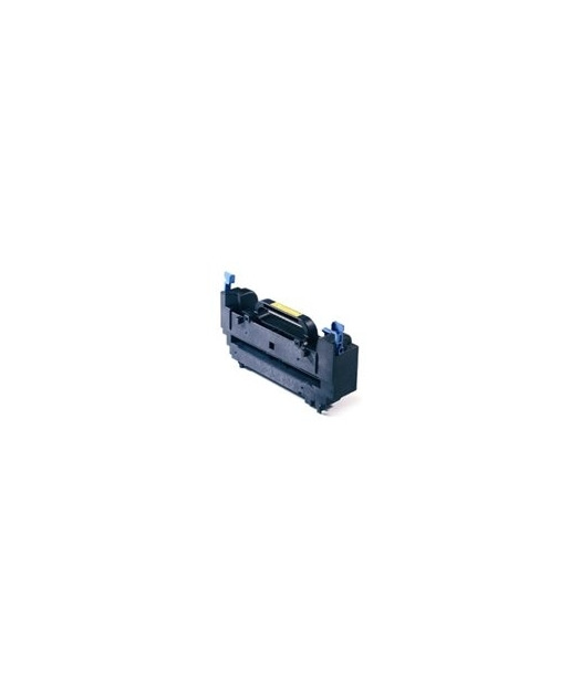OKI C5650-5950 Fuser (43853103) 23121
