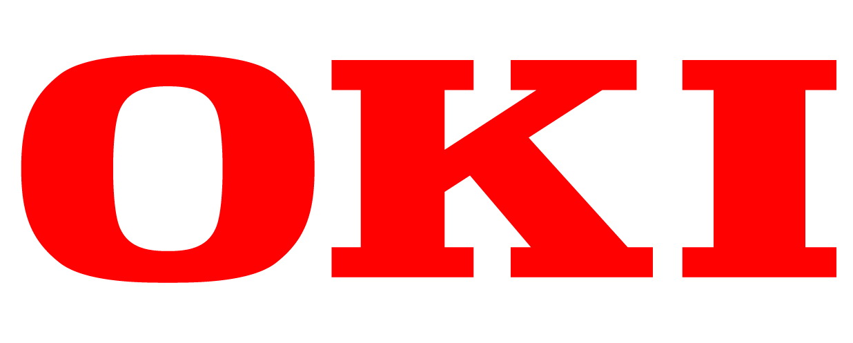 OKI 45381102 TRANSFER BELT/MC760, MC770, MC780/60000 SAYFA