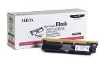 XEROX Phaser 6120 için Yüksek Kapasiteli Toner Siyah 113R00692