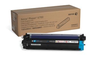 XEROX TON PHASER 6700 MAVI DRUM 50.000 SY 108R00971