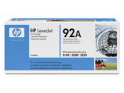 HP C4092A