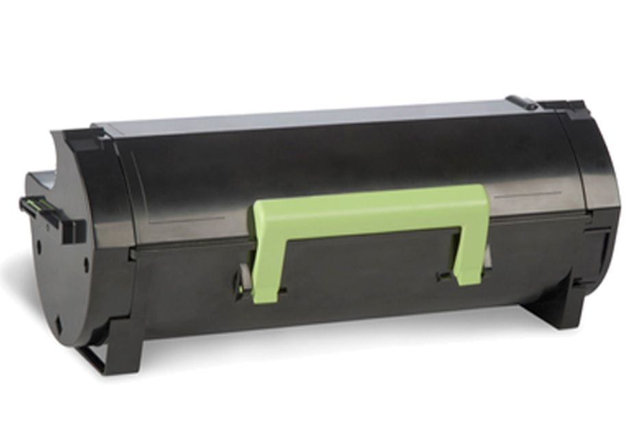LEXMARK MS312-MS415 Model SİYAH TONER