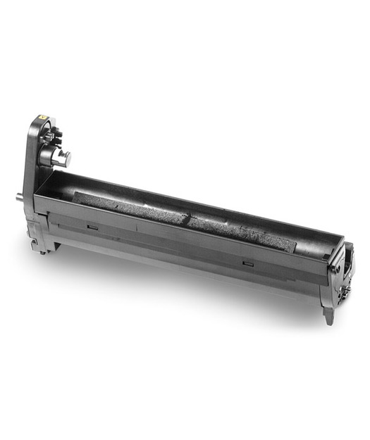OKI C710 C Drum (43913807) 23161