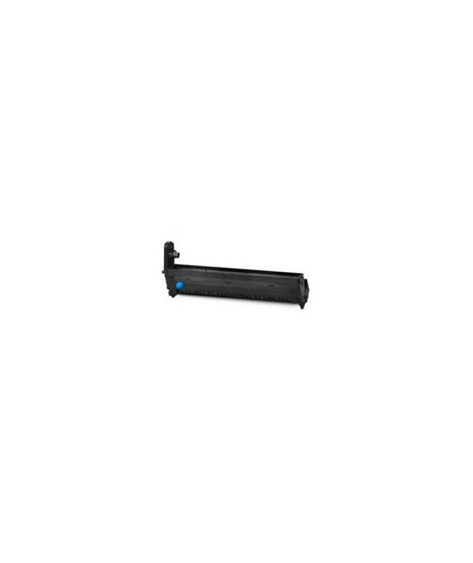 OKI Drum-C822/C831/C841-Sarı (44844405) 23377
