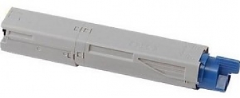 OKI 45862847 TONER-C-MC873-10K-NEU