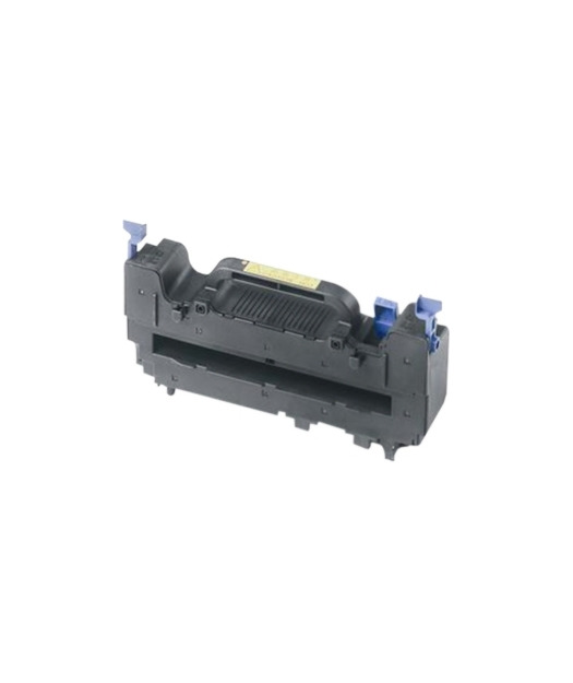 OKI C710 Fırınlama (Fuser) ünitesi-(43854903) 23151