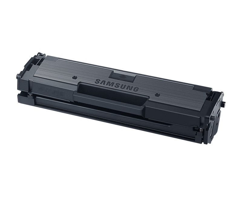 SAMSUNG MLTD 111L Black Toner-1.8k Syf