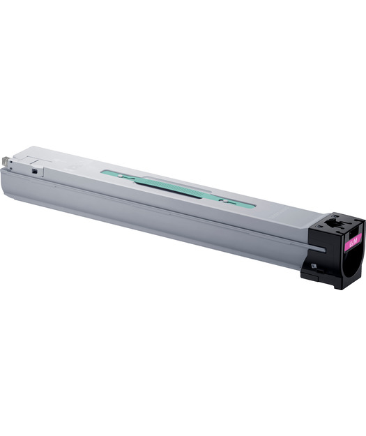 HP Samsung CLT-M806S Magenta Toner SS636A