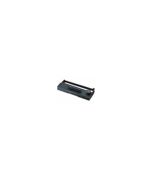 EPSON Erc-27 Ribbon (EPSSO15366) EPSERC27