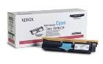 XEROX Phaser 6120 için Yüksek Kapasiteli Toner Mavi 113R00693