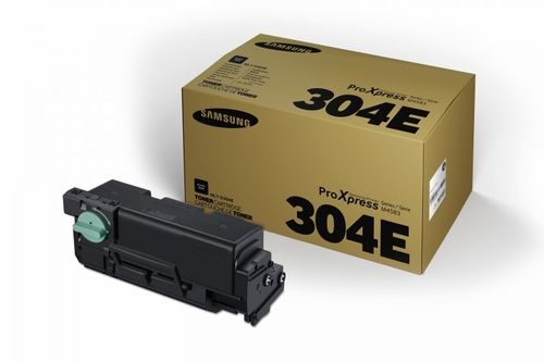 SAMSUNG CON 4530 40K TONER MLT-D304E