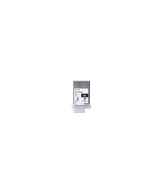 CANON PFI-102 Matte Black Mürekkep Kartuş 0894B001 CAN30002
