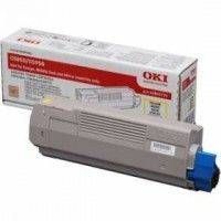 OKI 9004245 4515 3300 SAYFA FAX TONERİ